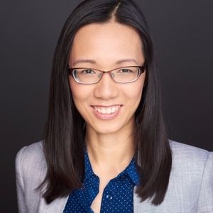 Meet your Posher, Sonia